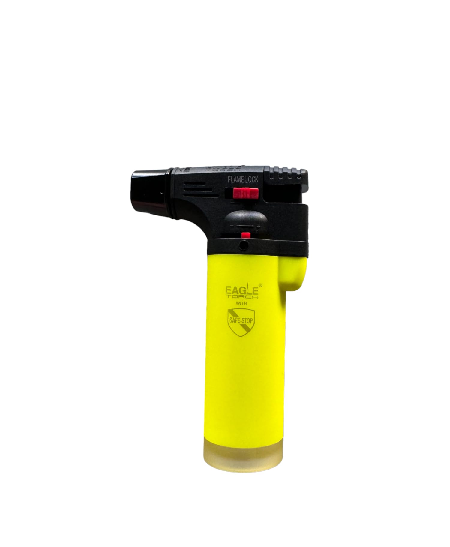 Light Bringer シングル 4枚セット Amazon.com: Ultra Bright Lightz 1100 4-Switch Backlit